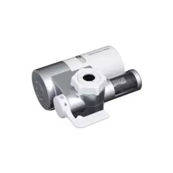 Смеситель для очистки воды Cleansui с прямым подключением типа CSP серии CSP601-SV