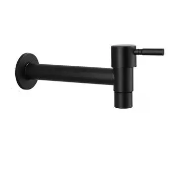 Смеситель для стиральной машины из нержавеющей стали