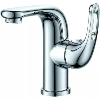 Смеситель для умывальника D k Rhein Eucharius da1372101