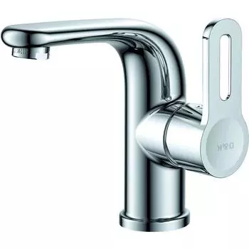 Смеситель для умывальника D k Rhein Paulinus da1352101