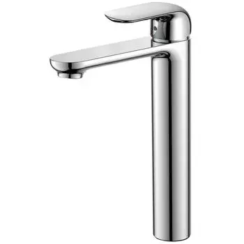 Смеситель для умывальника D k Венецианская гондола da1022081