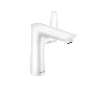 Смеситель для умывальника Hansgrohe 71 754 700