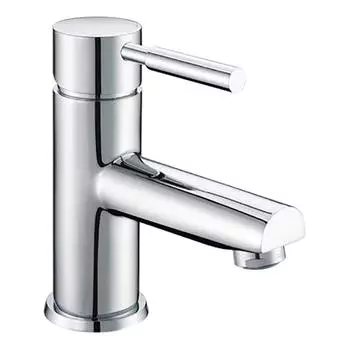 Смеситель для умывальника Wasserkraft Main 4103