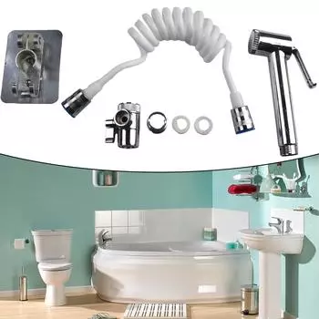 Смеситель для ванной комнаты, распылитель, переключатель спринклера, адаптер для смесителя, кухонная раковина, разветвитель, распределительный клапан, соединитель для водопроводного крана для душа CHINA