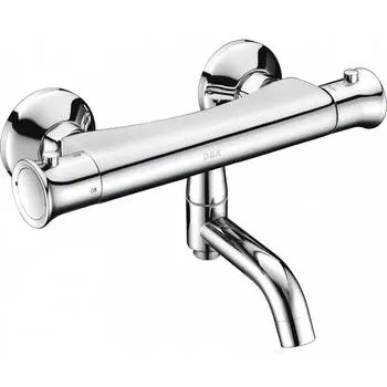 Смеситель для ванны D k Bayern Potsdam da2113201