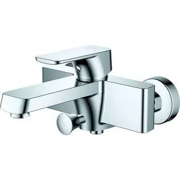 Смеситель для ванны D k Berlin Freie da1433201