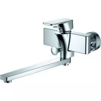 Смеситель для ванны D k Berlin Freie da1433301