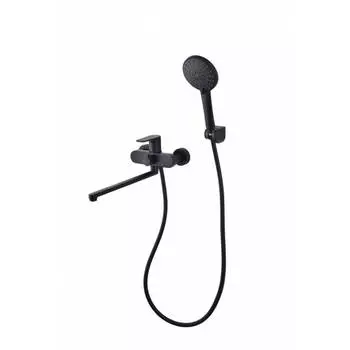 Смеситель для ванны Д к Da1523305