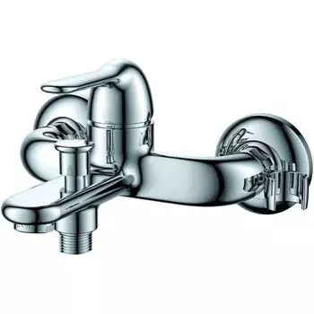 Смеситель для ванны D k Rhein Ambrosius da1343201