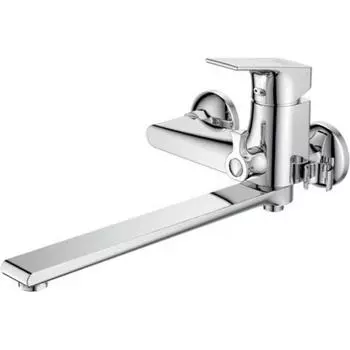 Смеситель для ванны D k Rhein Hertz da1293301
