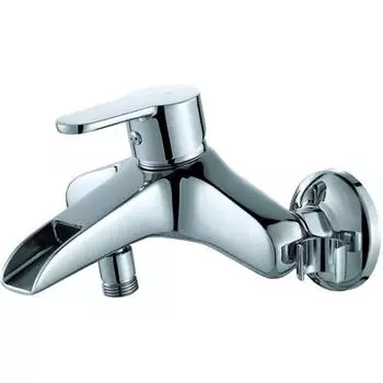 Смеситель для ванны D k Rhein Marx da1393501