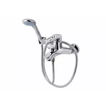 Смеситель для ванны Фаузт 1