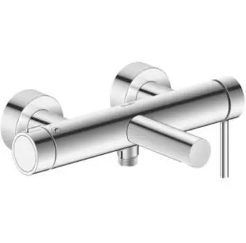 Смеситель Duravit Circle хром CE5230000010