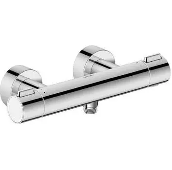 Смеситель Duravit TH4220000010