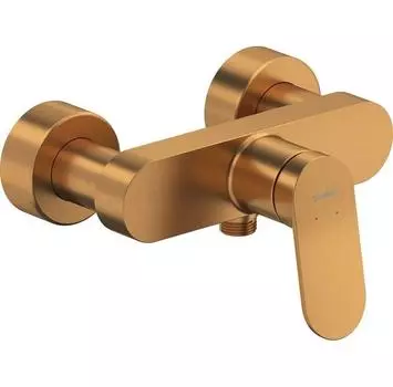 Смеситель Duravit Wave WA4230000004