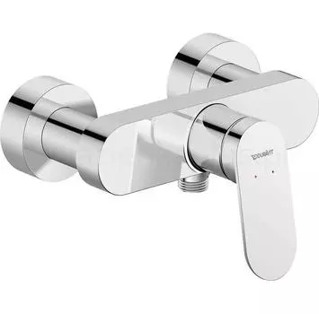 Смеситель Duravit Wave WA4230000010