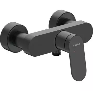 Смеситель Duravit Wave WA4230000046