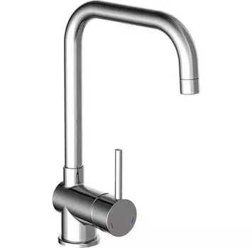 Смеситель Eisl Futura хром 9002560699817