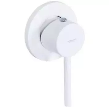 Смеситель Emmevi Piper EMMEVI 45009PIBIO