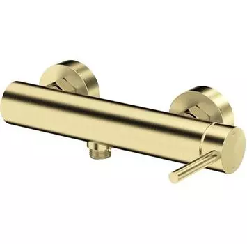 Смеситель Emporia Fly Золотой 03035GN
