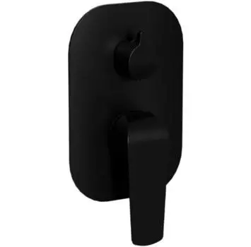 Смеситель Excellent Clever 2.0 AREX4145BS