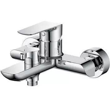 Смеситель Excellent Clever (Arac4105Cr)