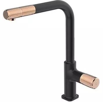 Смеситель FDESIGN Ardesia FD1-ARD-8-25