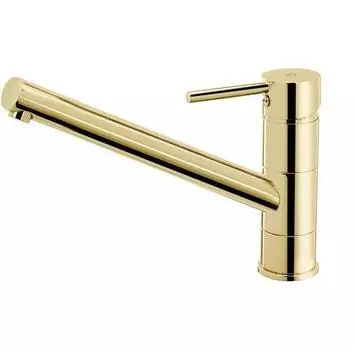 Смеситель FDESIGN Flusso FD1-FLS-4-55