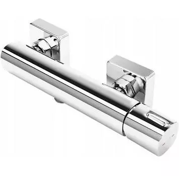 Смеситель FDESIGN Meandro FD1MDR711