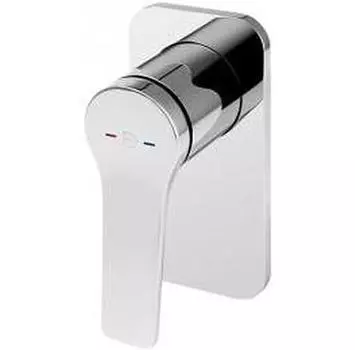 Смеситель FDESIGN Seppia Хром FD1SPA7PA11