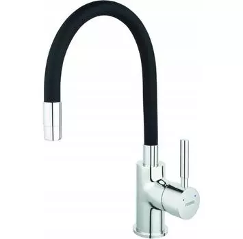 Смеситель Ferro BZA4BLP