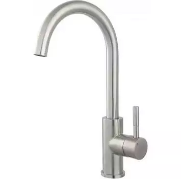 Смеситель Ferro Camira Inox BCR4