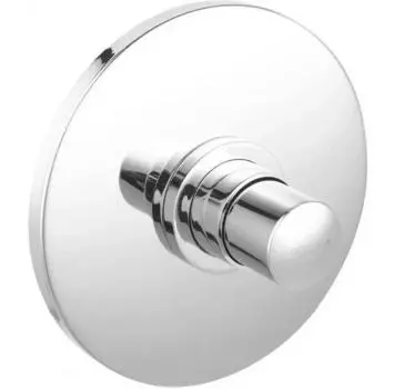 Смеситель Ferro Presstige Pro Z503
