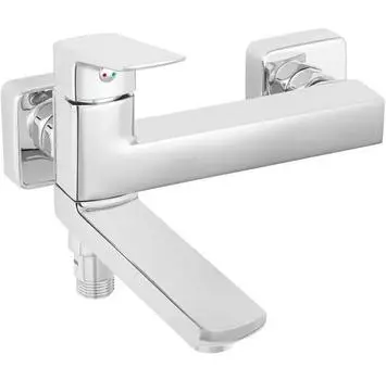 Смеситель Ferro Vitto Verdeline BVI1RVL