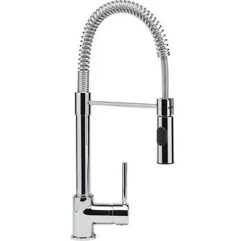 Смеситель Frank Coxy 115.0159.732