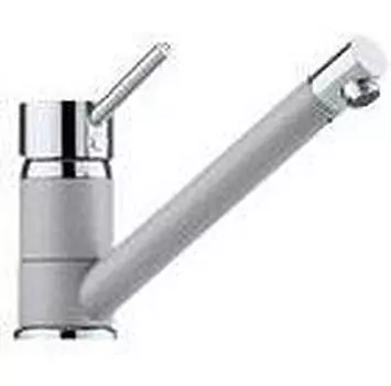 Смеситель Franke FG 7477 хром/платина 115.0358.893