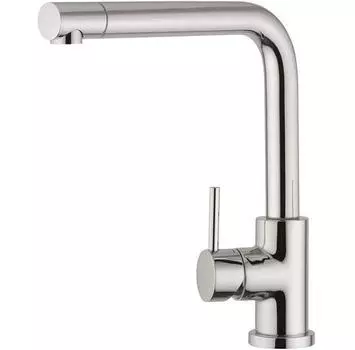 Смеситель Franke FN 0143 хром