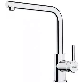 Смеситель Franke Lina 1150712420