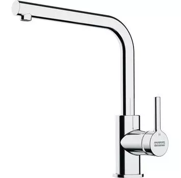 Смеситель Franke Lina хром 1150693230