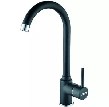 Смеситель Franke Pola Onyx 1150298093