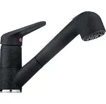 Смеситель Franke Prince II белый полярный 1150470669