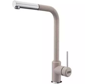 Смеситель Franke Sirius Side Pull