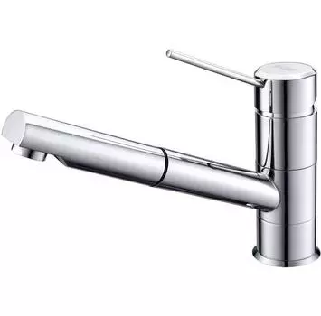 Смеситель Franke Sirius Top 1150476539