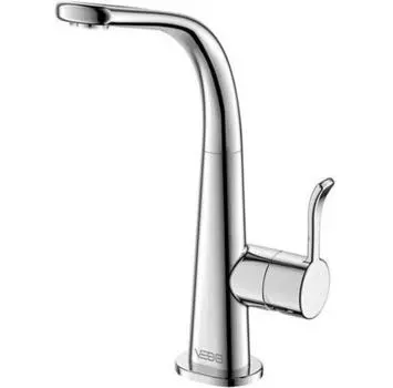 Смеситель Fromac Vedo Cento VBC1004 хром
