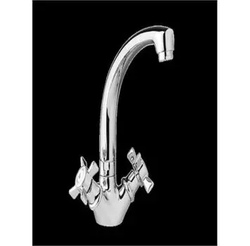 Смеситель Fromac Victorian 2430V