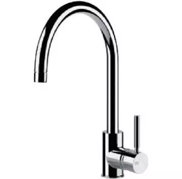 Смеситель Gessi хром 20570.031
