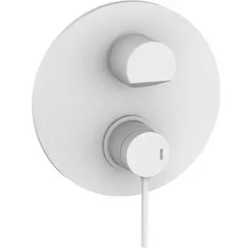 Смеситель Grb Time Белая (47145471)