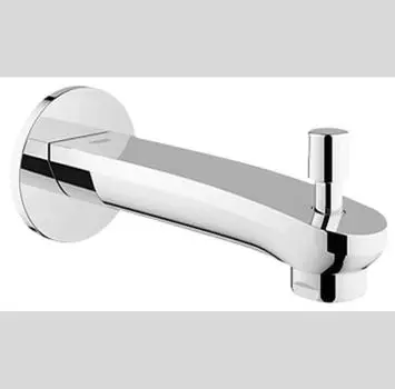 Смеситель Grohe 13277002