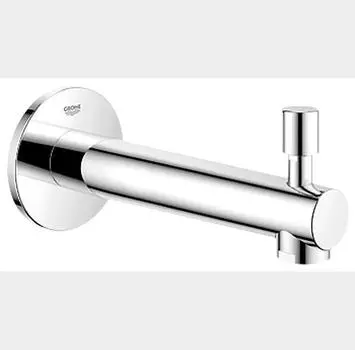 Смеситель Grohe 13281001