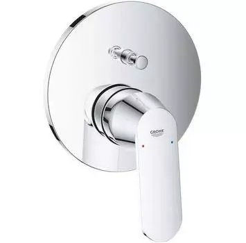 Смеситель Grohe 24045000